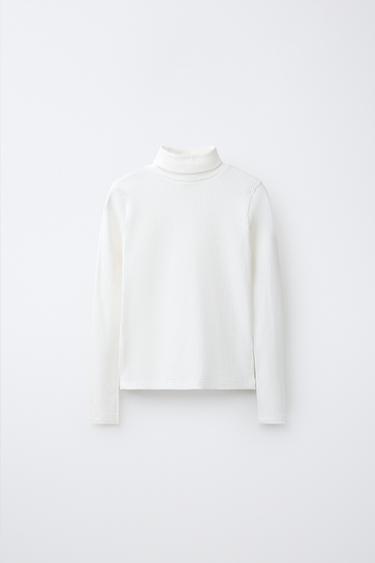 Imagen de producto - Crudo de Zara