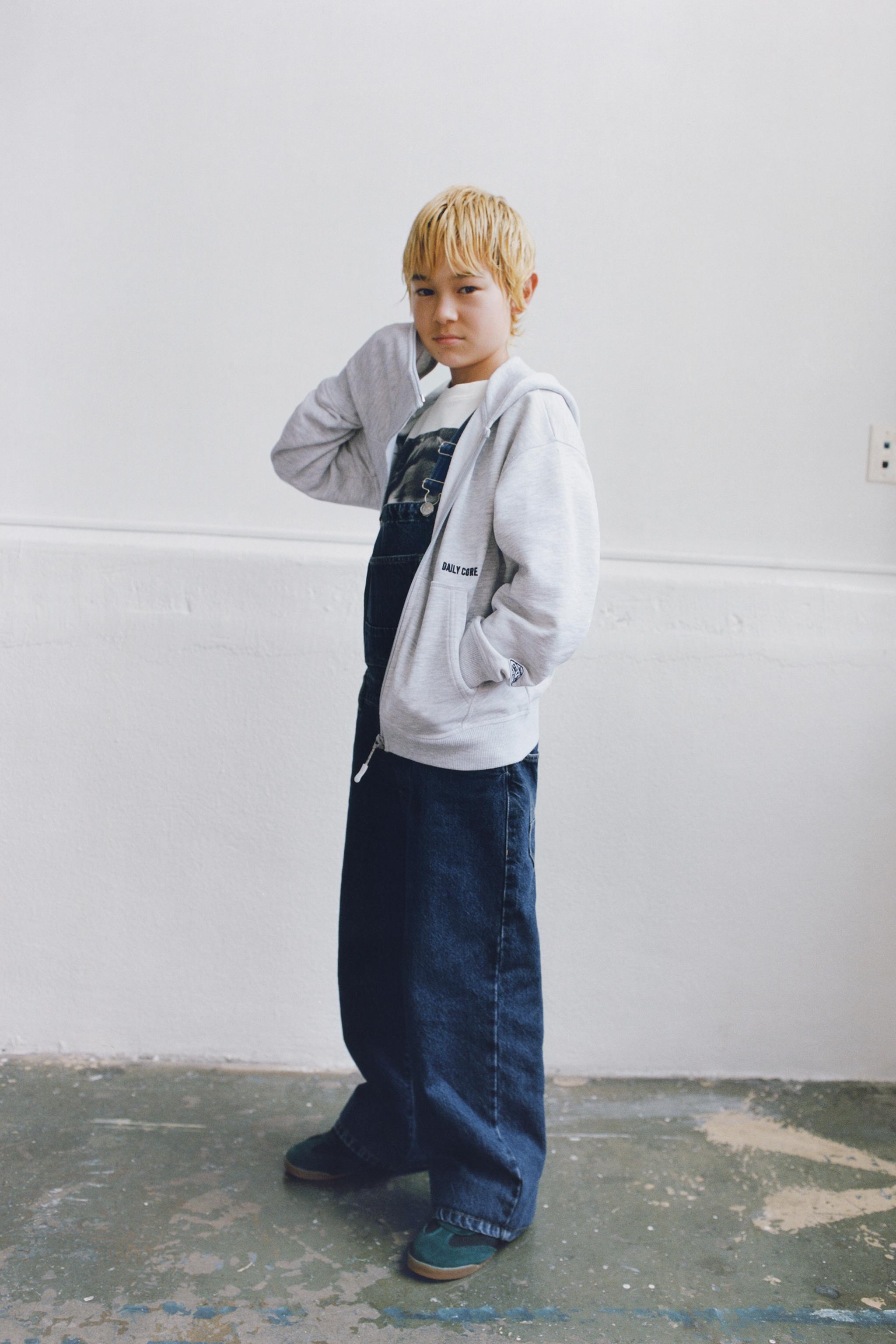 ぼたんZARA kids商品まとめ7点 Zara Kids Girl TEXTURED CUT OUT JUMPSUIT 1315/355 Sz 8 | eBay