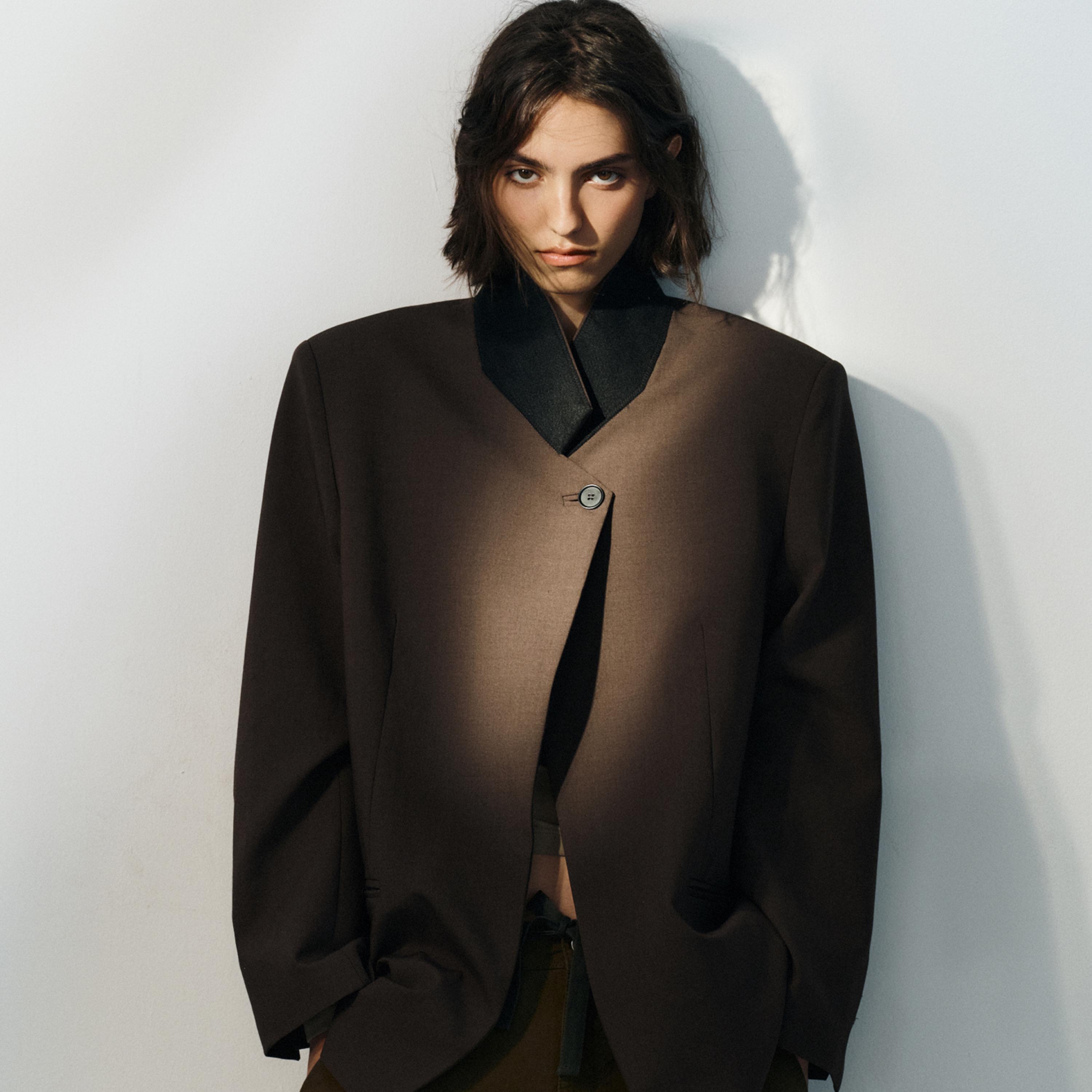 ZARA Japan / 日本 | 最新コレクション