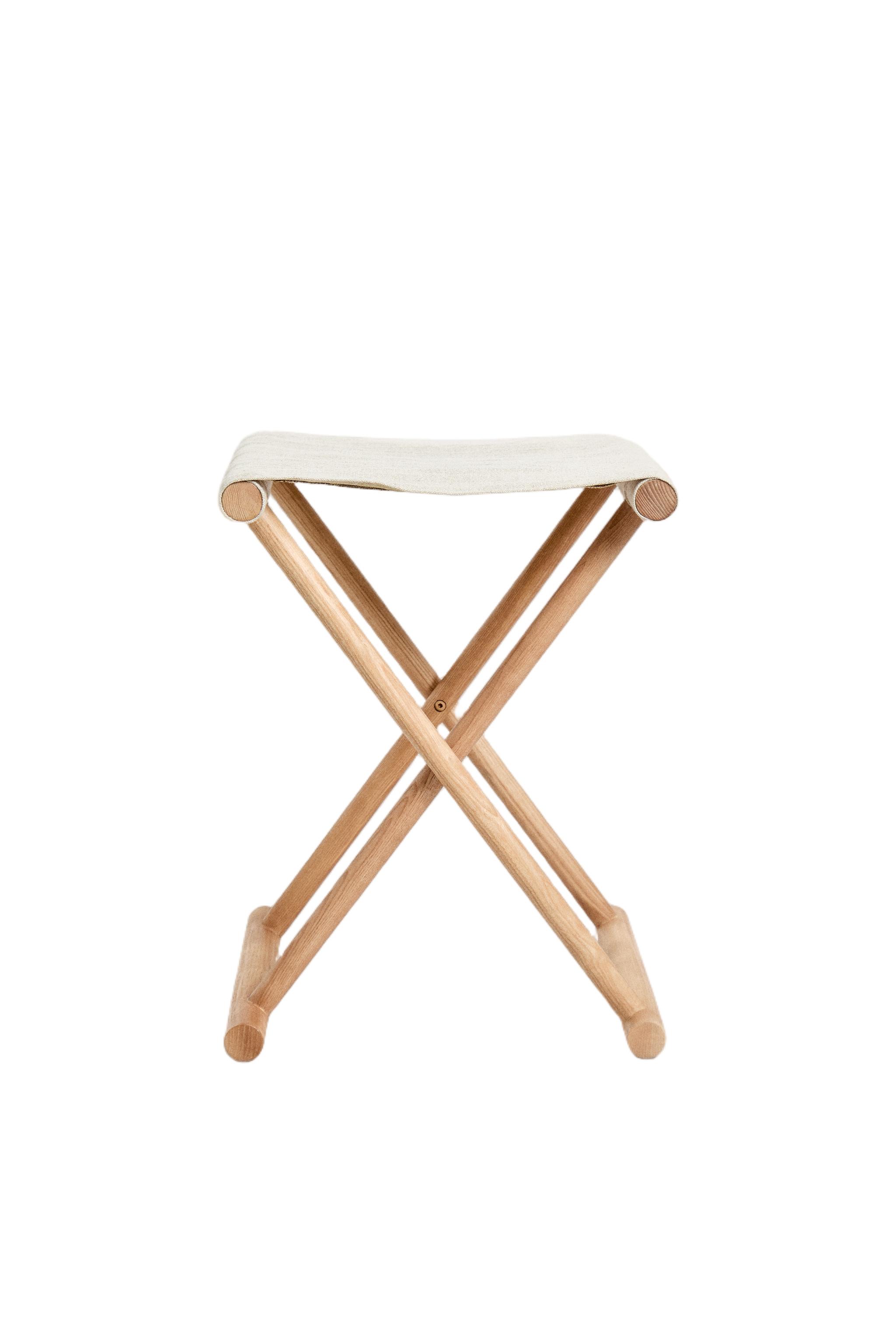 47353073052000-f1.jpg?ts=