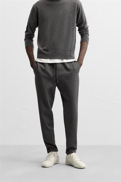 JOGGER BEL BANTLI EASY CARE PANTOLON_1