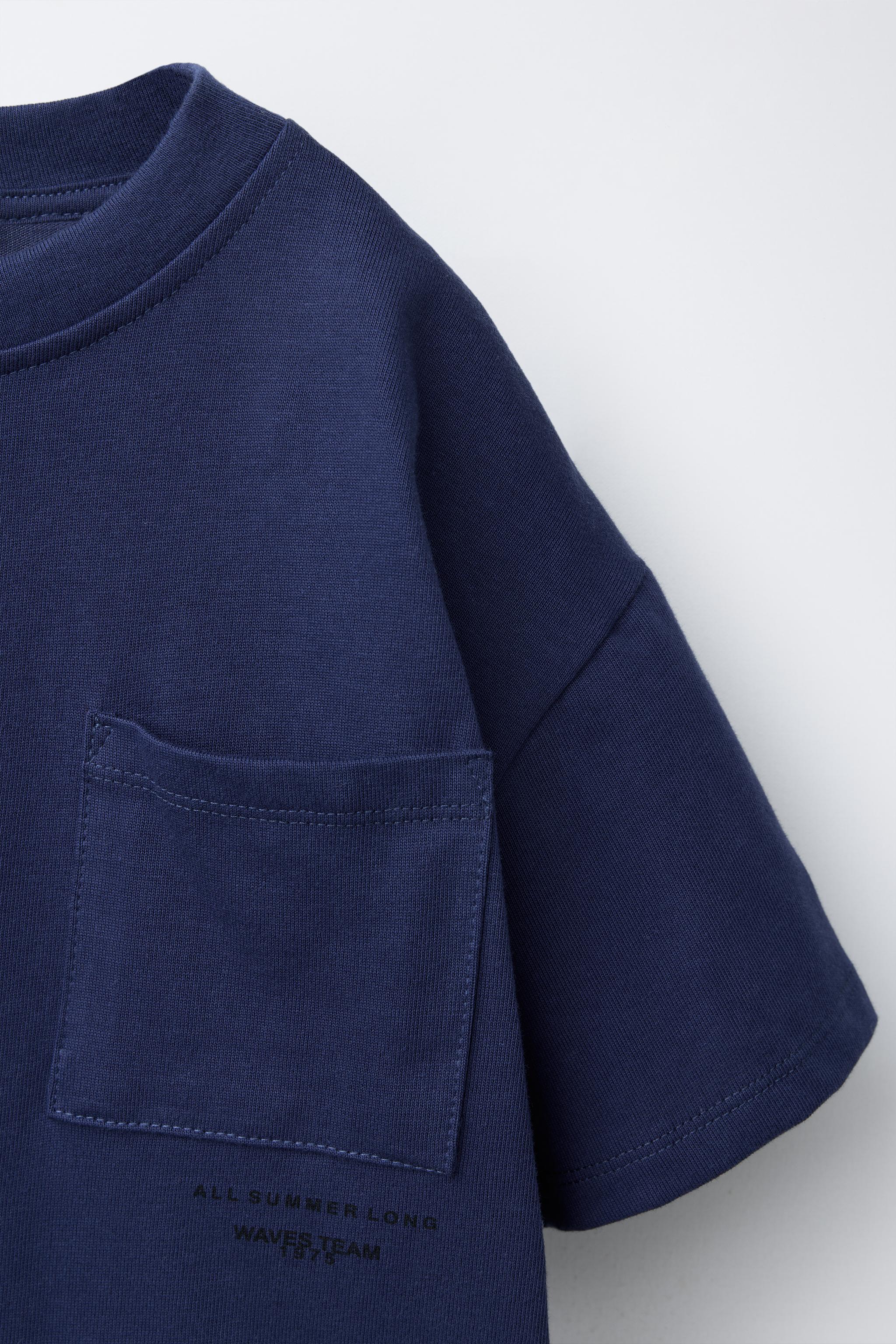 ENSEMBLE JOGGING T-SHIRT ET BERMUDA UNI