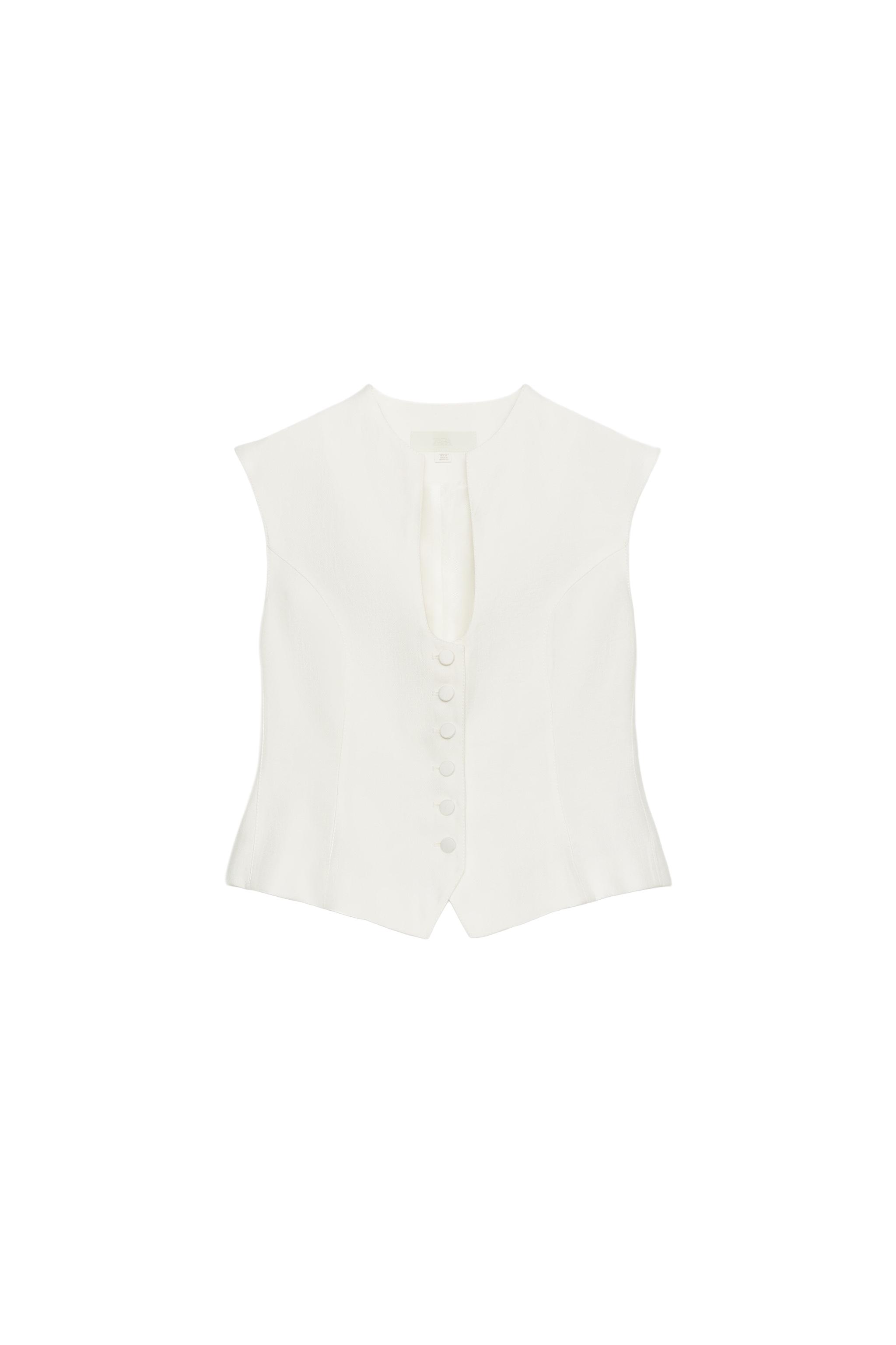 TOP BOTONES FORRADOS