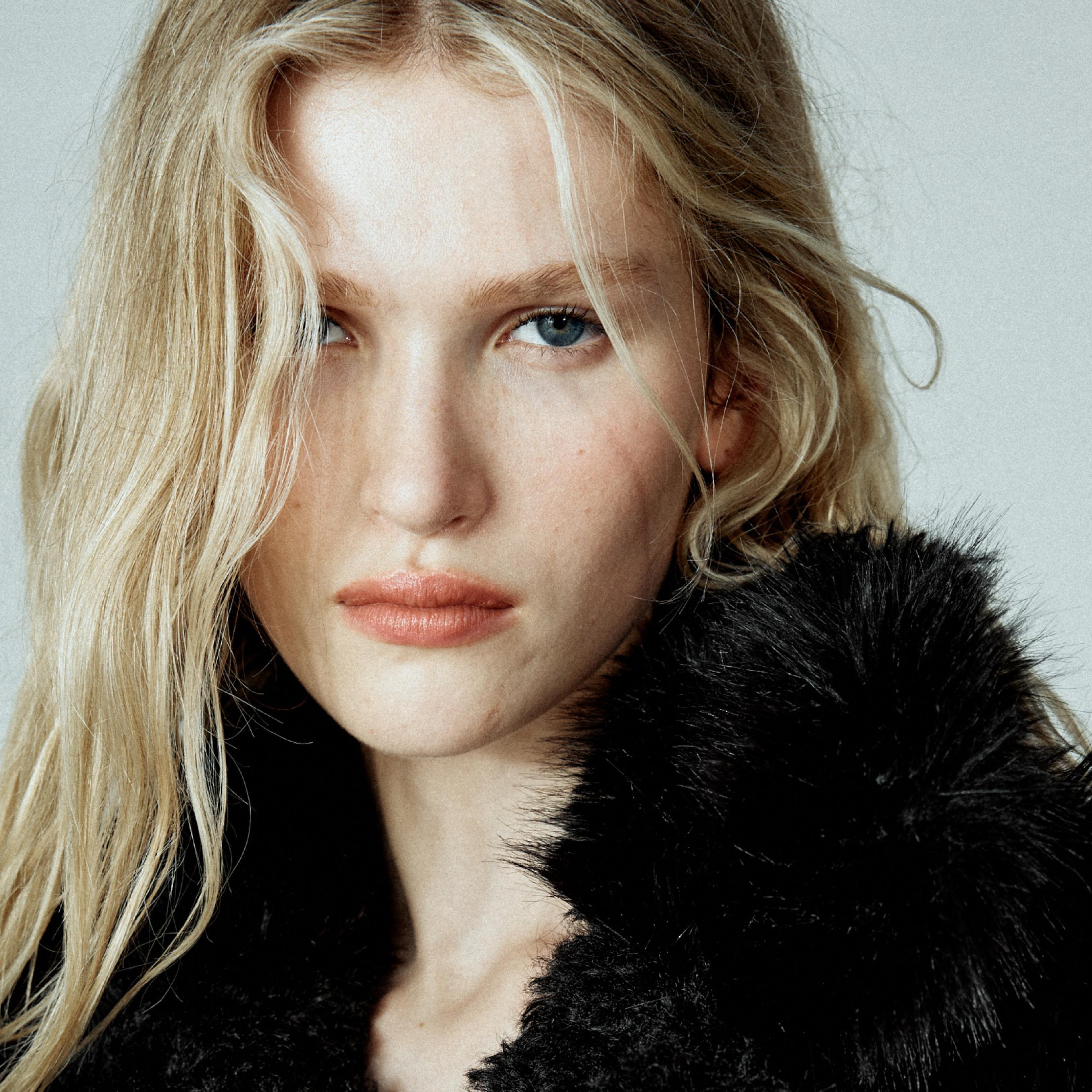 ZARA Brasil | Nova Coleção Online