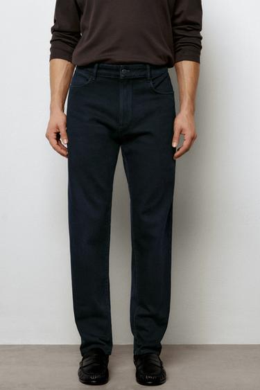 Slim fit jeans — 452 2