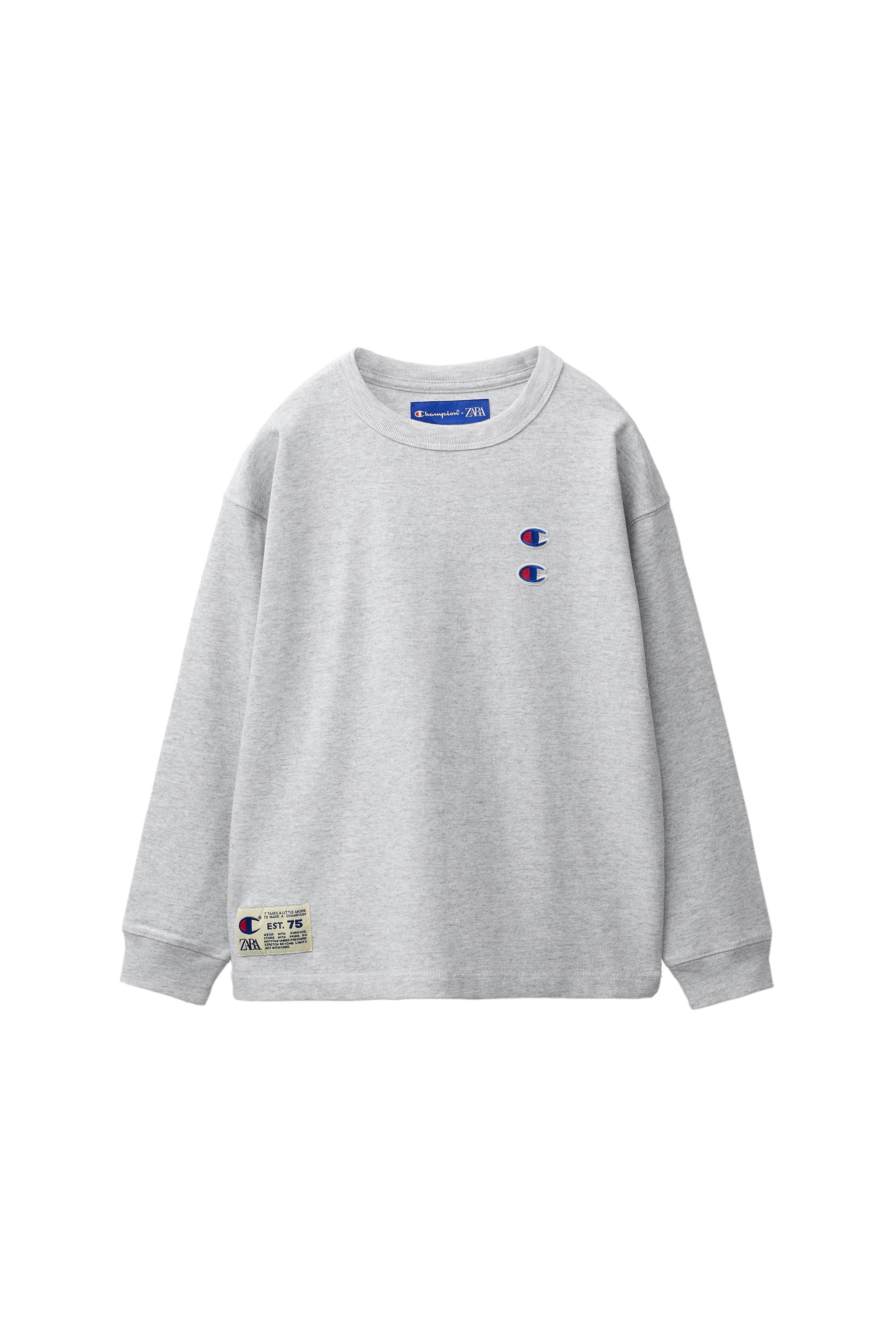 02335740802-f1.jpg?ts=