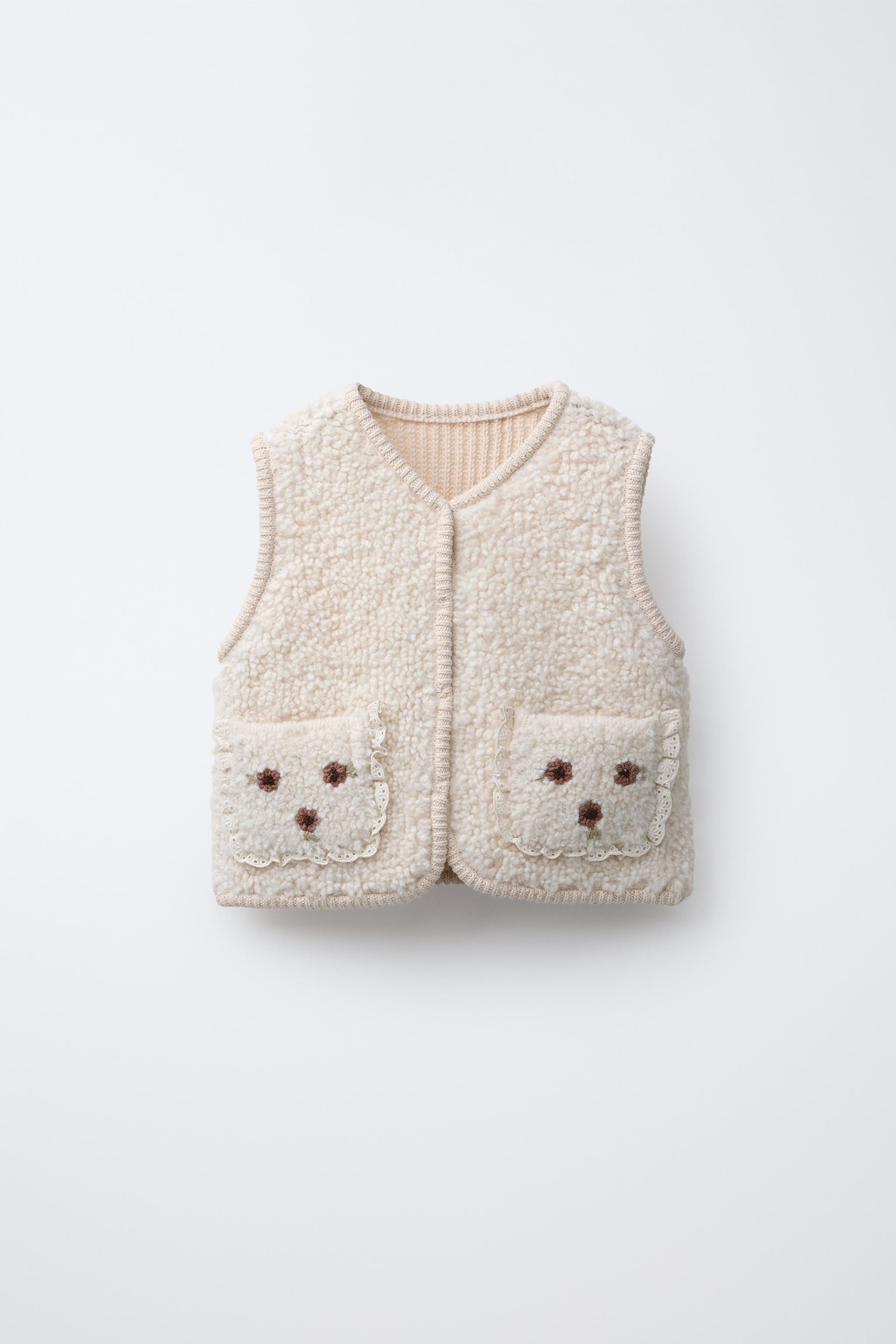 ミュージシャン HYSFORM FLOWER STAND KNIT VEST FLOWER STAND KNIT VEST | HYSFORM™ | VERTICAL GARAGE OFFICIAL