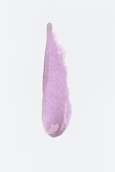 MIDNIGHT TRICK TINTED GLOSS - 2-474 by Zara - Image 3