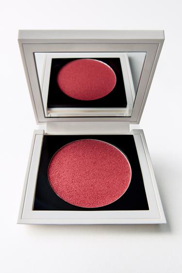 Blush crème - ZARA FIRST FLUSH CREAM BLUSH - WHISPER PINK de Zara - Image 4