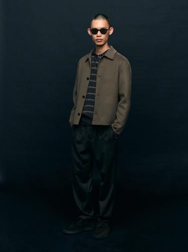 Zara Product image - 547 - Image 0