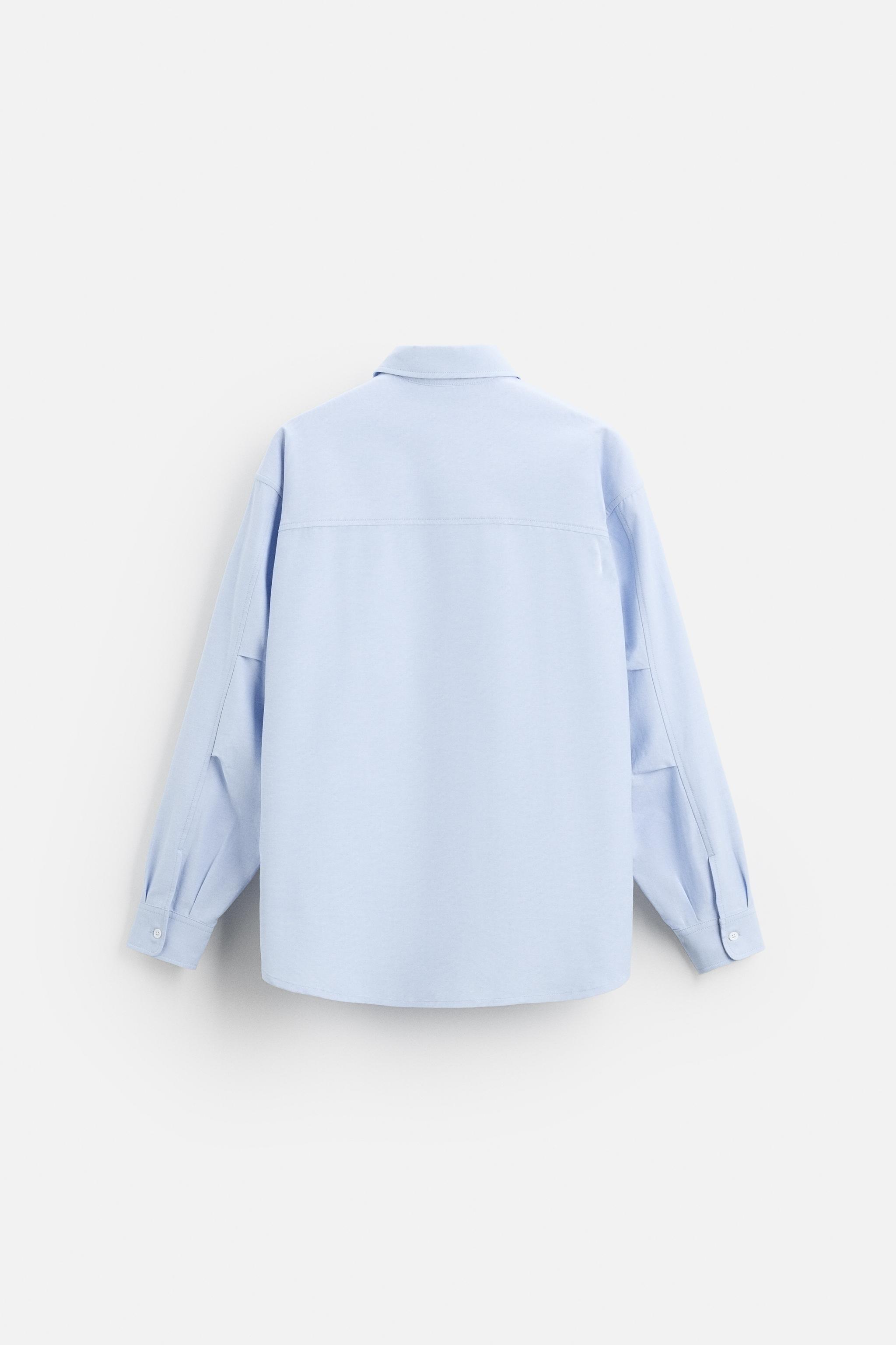 おだぽよ zsht-dm.jpg?v=1749014078&width