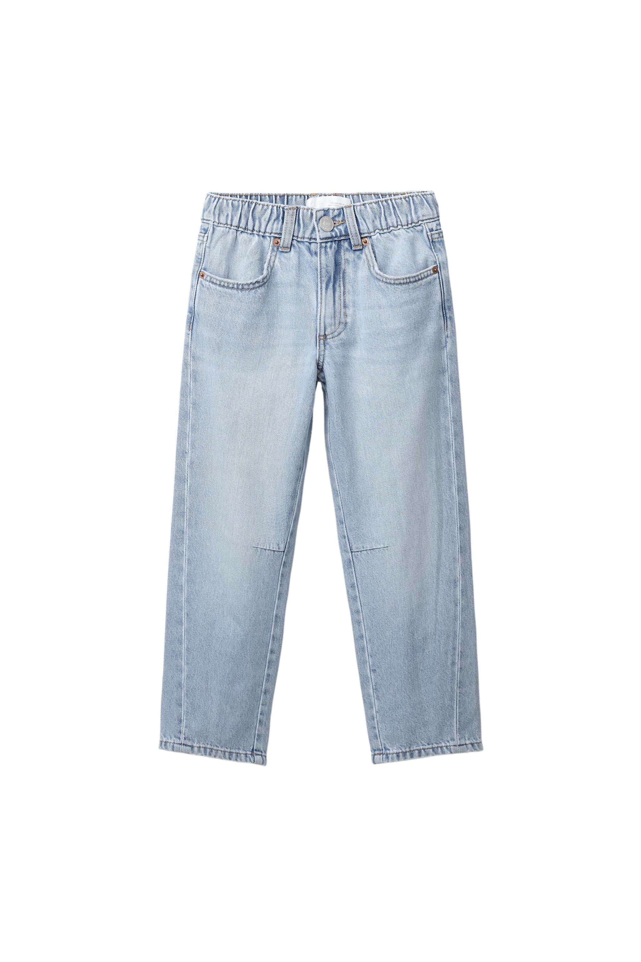 02005707400-f1.jpg?ts=