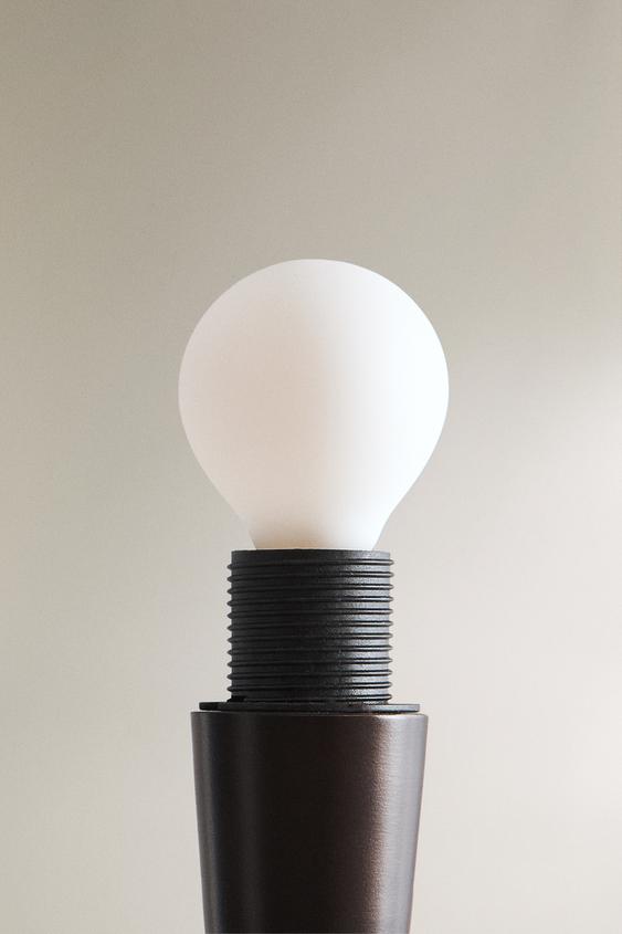 AMPOULE LED 2700 K TALA | E14 - Multicolore de Zara - Image 0