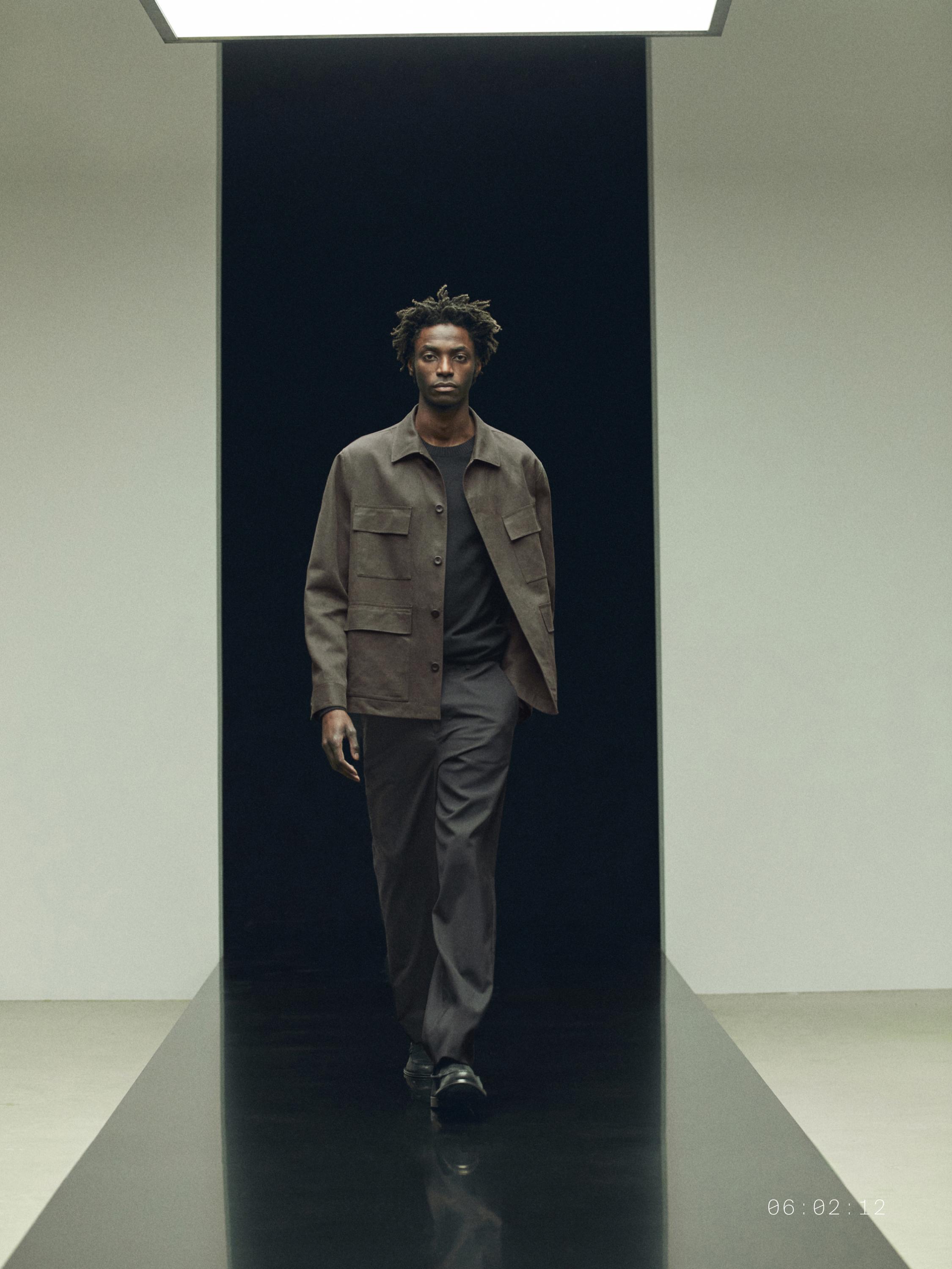 ZARA United States