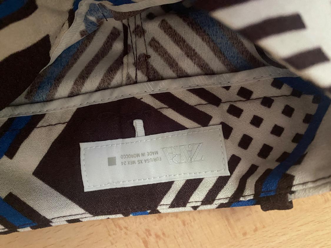 HOSEN / ROCK - Image 2