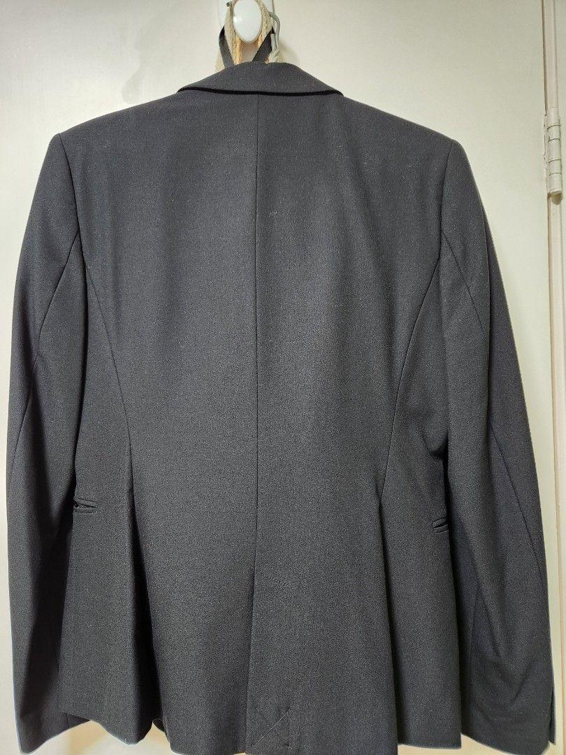 BLAZER - Image 2