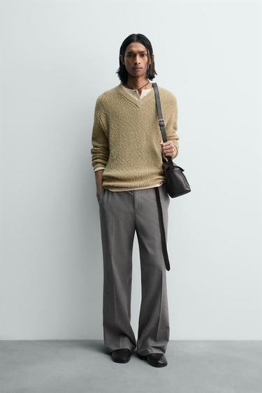 Product image - 212 by Zara - Image 0