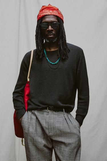 Imagen de producto - 332 de Zara - Imagen 0