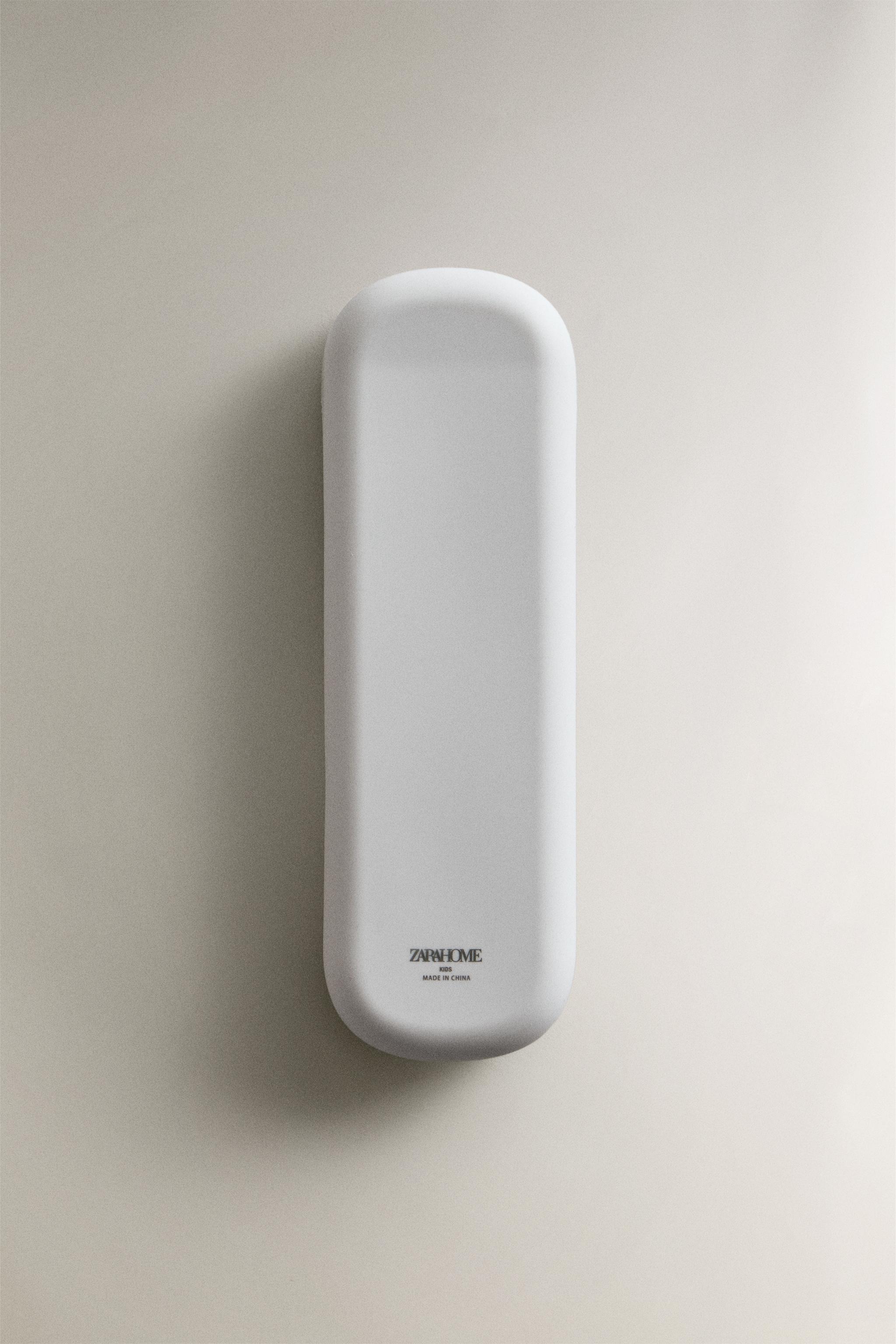 LOT CUILLÈRES ENFANT SILICONE