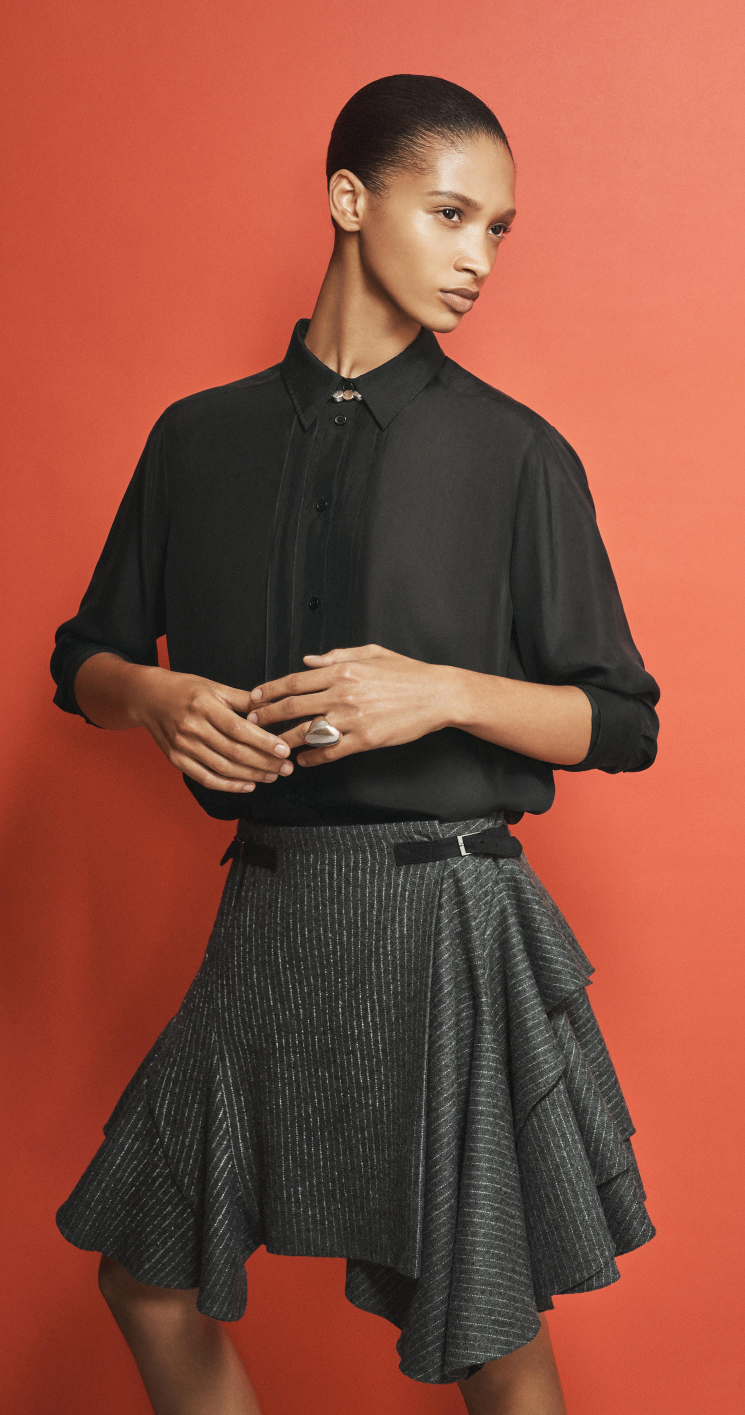 レディース | ZARA 日本