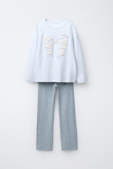 Product image - Light blue by Zara