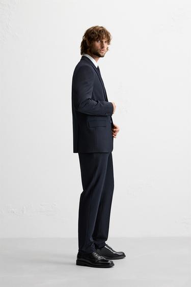 RAHAT KLASİK PANTOLON_3