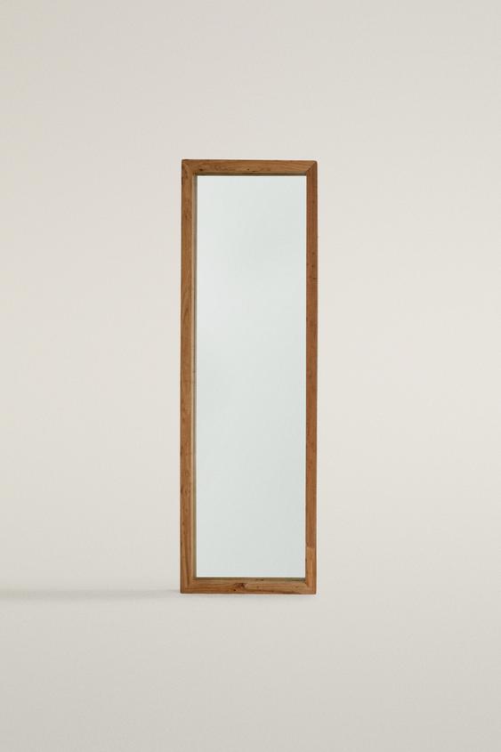 {navn} - {farge} for Zara - Bilde 0