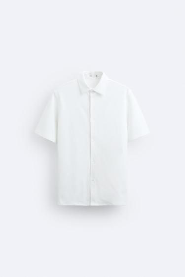 Image du produit - Blanc de Zara
