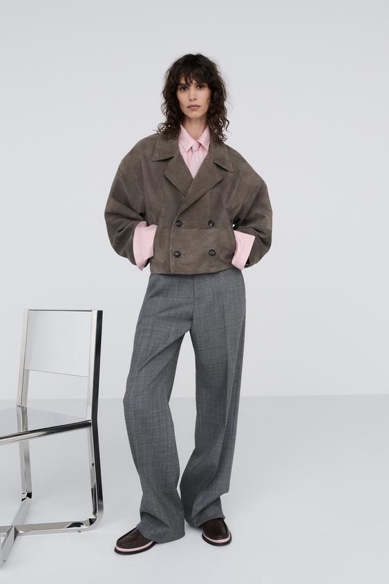 LOOK 37 -  von Zara - Bild 0