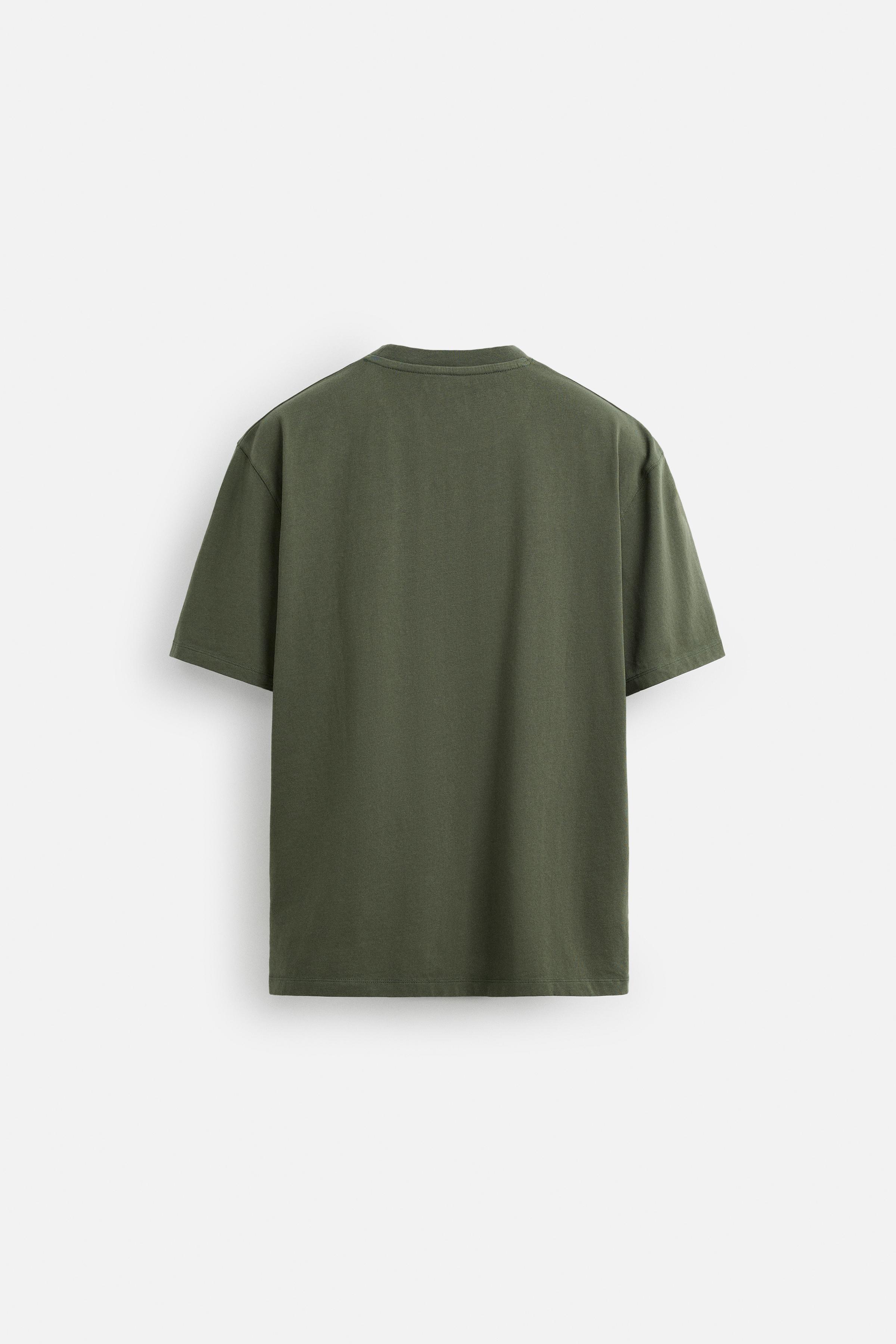Tシャツ・カットソー \