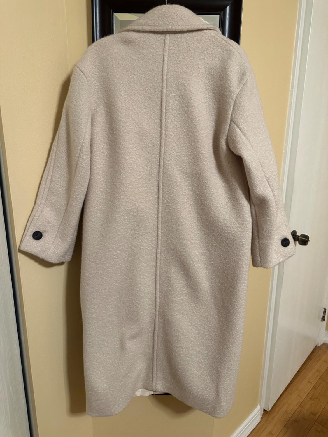 SOFT COAT - Image 2