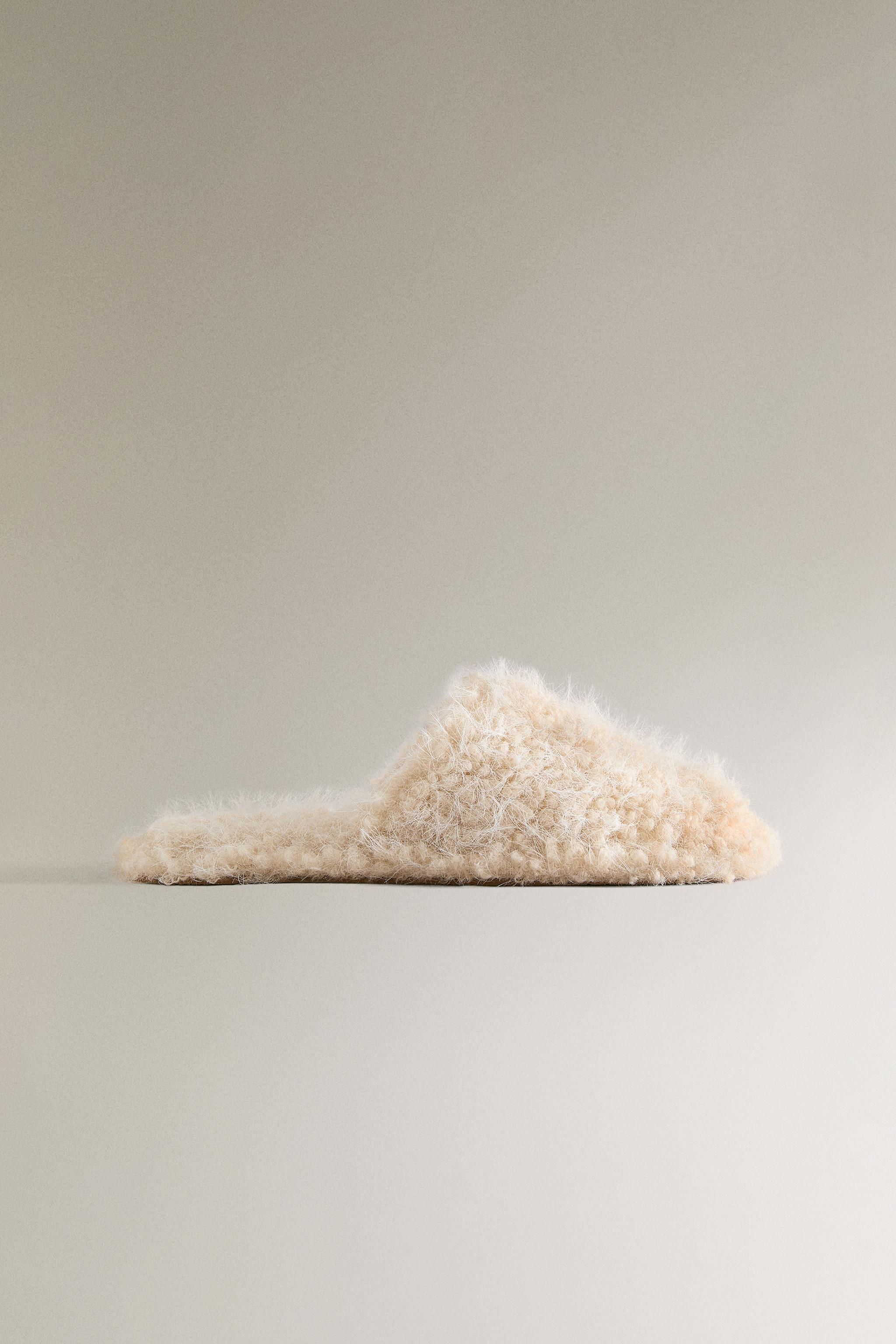 【美品】IENA fluffy fur P/O 美品】IENA fluffy fur P/O - メルカリ