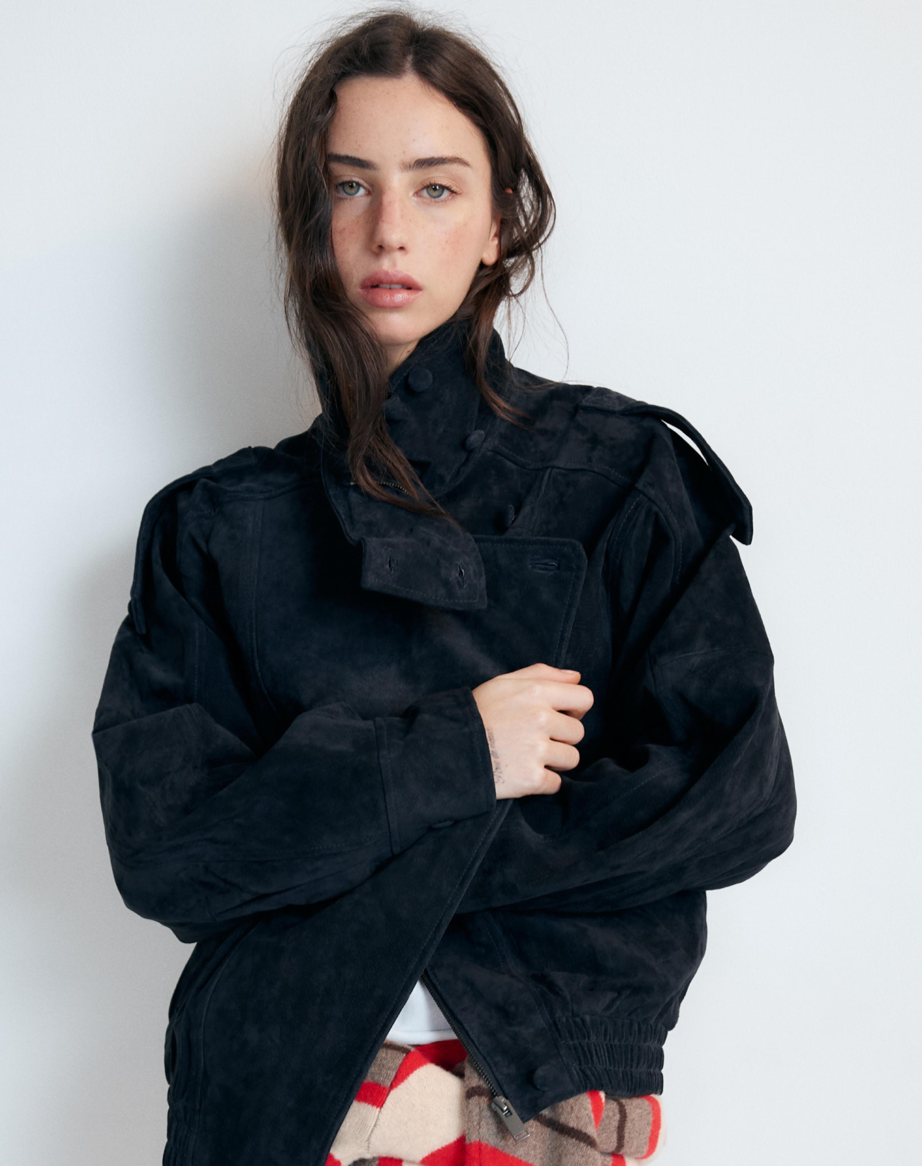 ZARA Brasil | SALDO