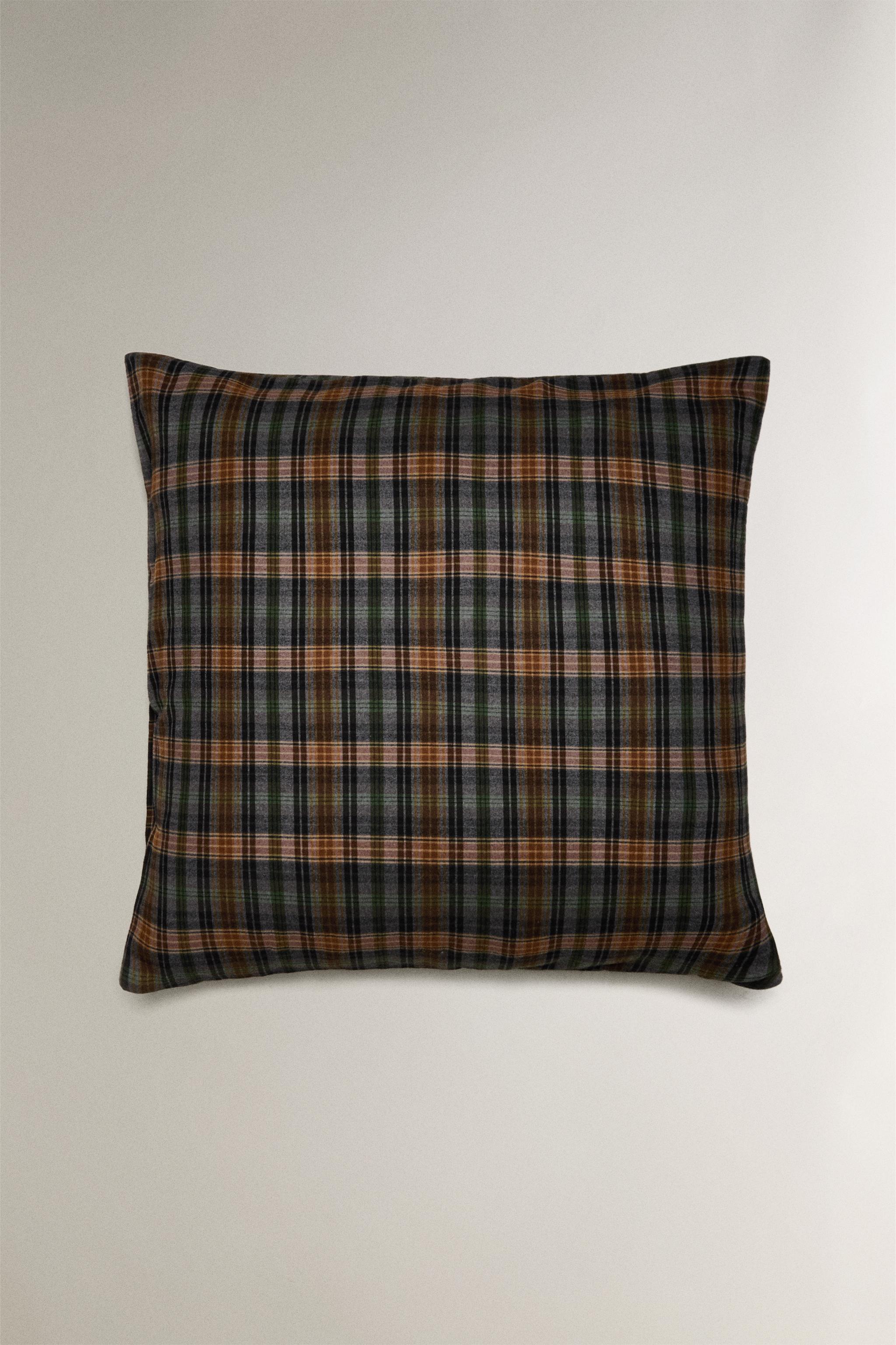 46122091407-e2.jpg?ts=