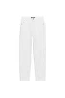 VATKALI VÜCUDA OTURAN BLAZER - Görsel 2