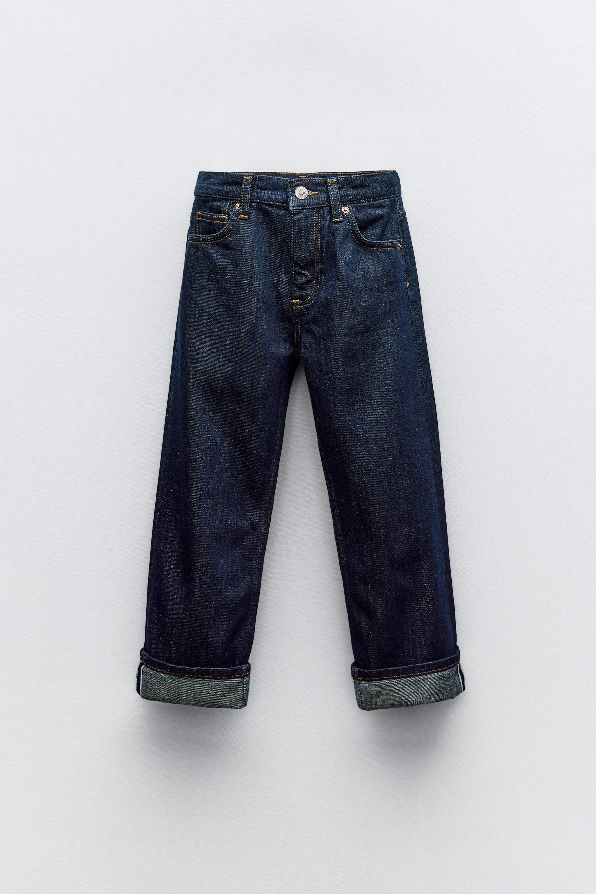 Salvage high quality jeans