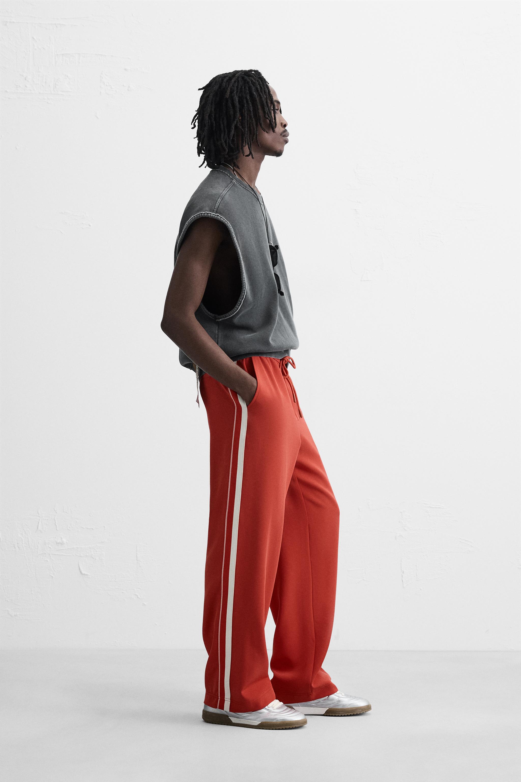 Men's Baggy SweatPants- Original Use™ : Target