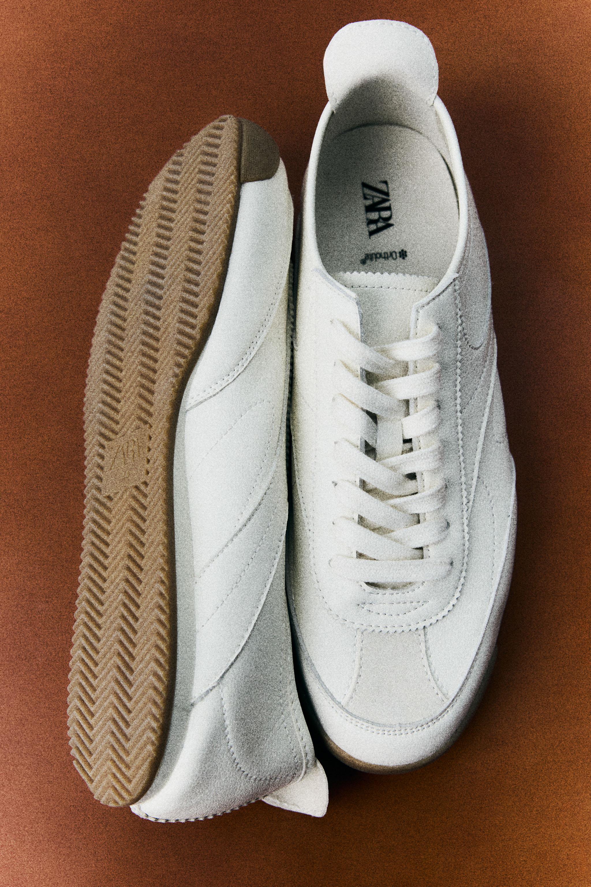 STITCH ANGEL © DISNEY BODY MIST 100ML (3.4 FL. OZ)