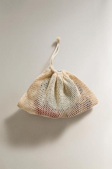 PACK MOULES PLAGE ENFANTS SILICONE (LOT DE 4) - Multicolore de Zara - Image 3