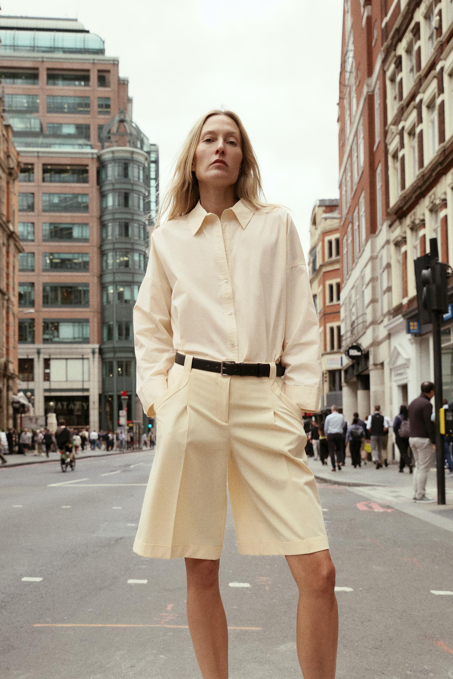 08805114725-p.jpg?ts=1756373882144