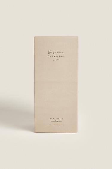 (2.5 L) SIGNATURE COLLECTION XXL REED DIFFUSERS - Beige by Zara - Image 4