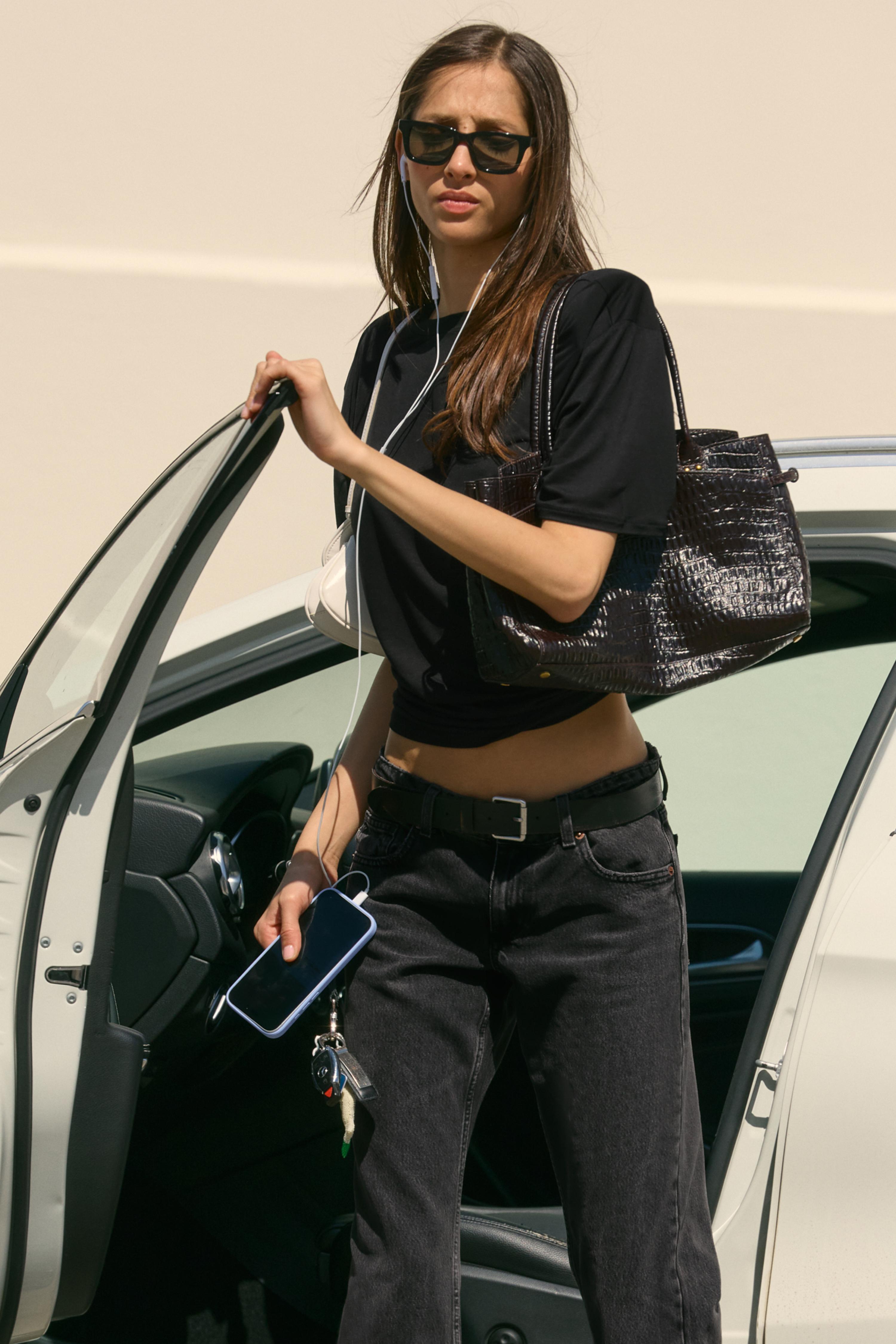 服/ファッション zARA ZARA United States | New Collection Online