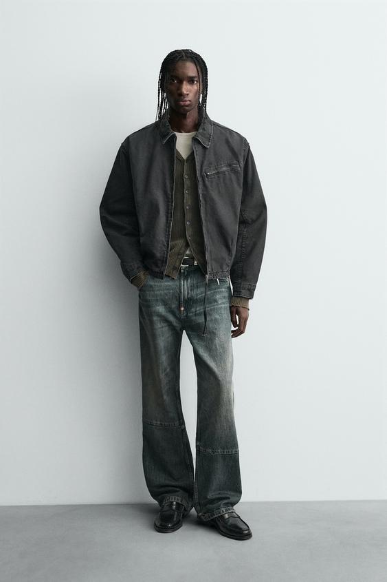 ΜΠΟΥΦΑΝ ΝΤΕΝΙΜ ΚΑΠΙΤΟΝΕ