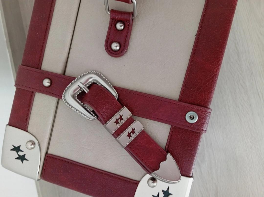 CASE X TWOJEYS - LIMITED EDITION - Image 5