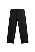 BASIC TANK RIB T-SHIRT - Görsel 2