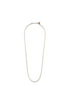 KAPÜŞONLU DENİM CEKET - Görsel 5