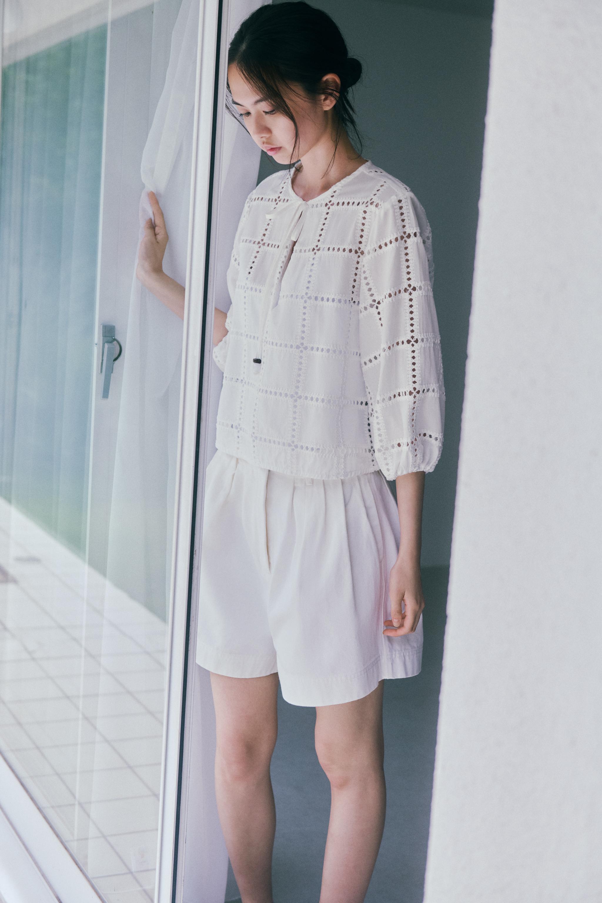 今週の新商品 | レディース | ZARA 日本 - ページ3