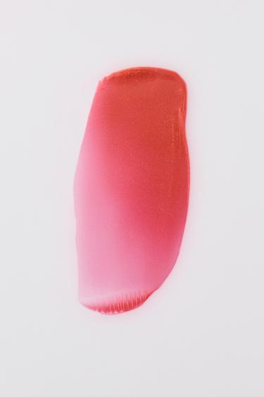 LIQUID BLUSH BLUSHY-LICIOUS - OPALE GOLD by Zara - Image 5