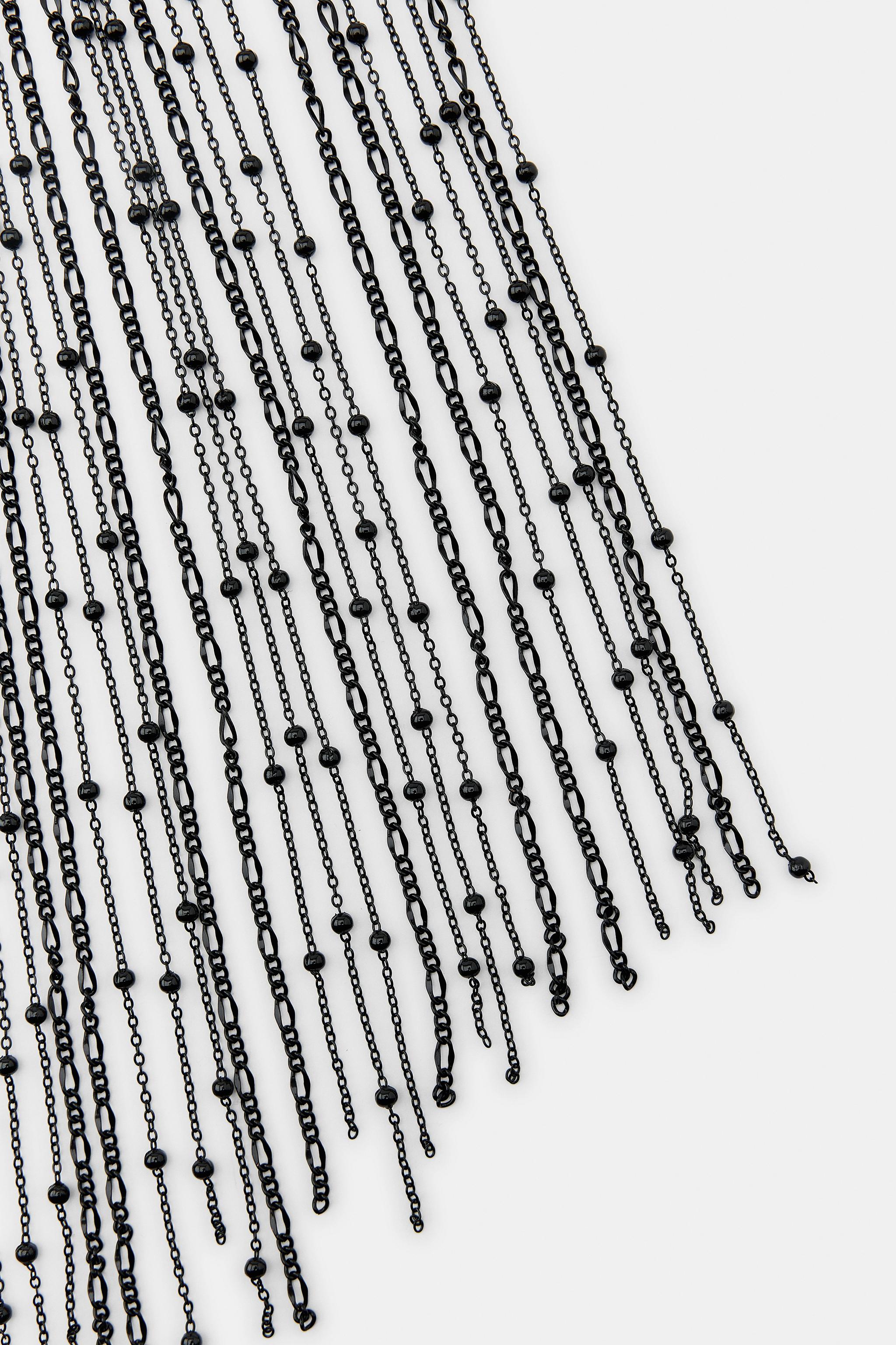 CASQUE VOILE BRILLANT