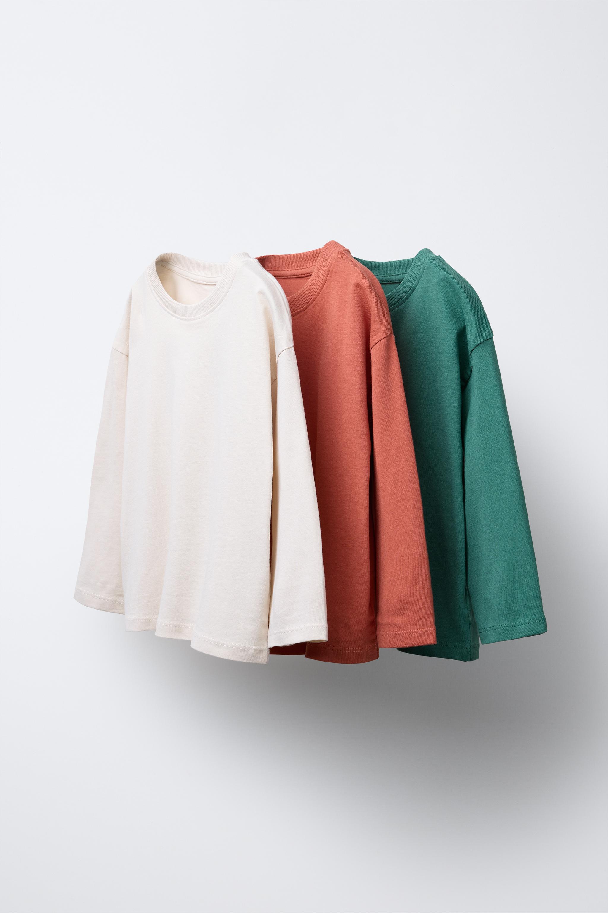 castanetTシャツ3枚セット(バラ売り可) 01887525670-e1.jpg?ts=